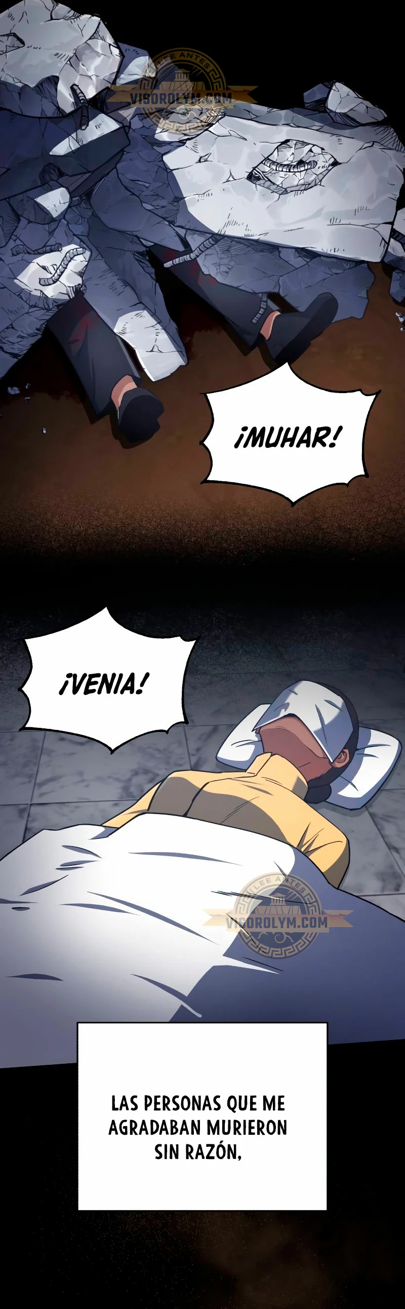 Página 32