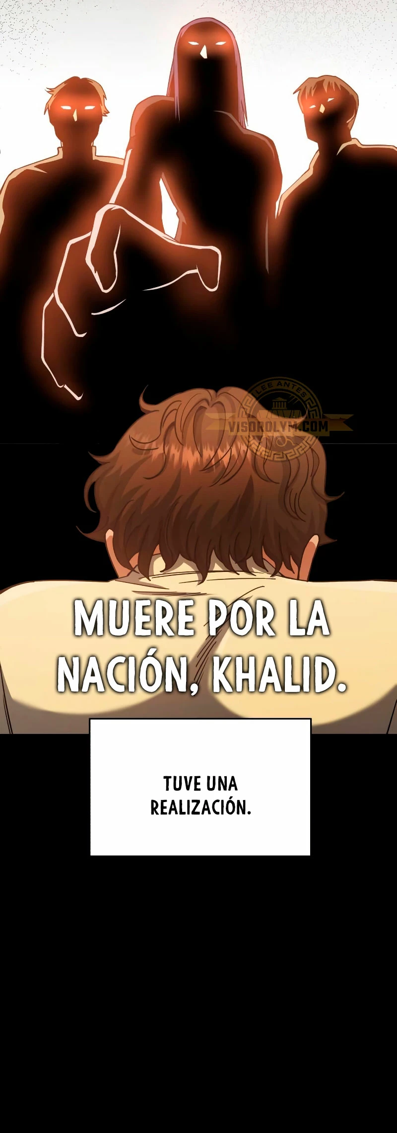 Página 35