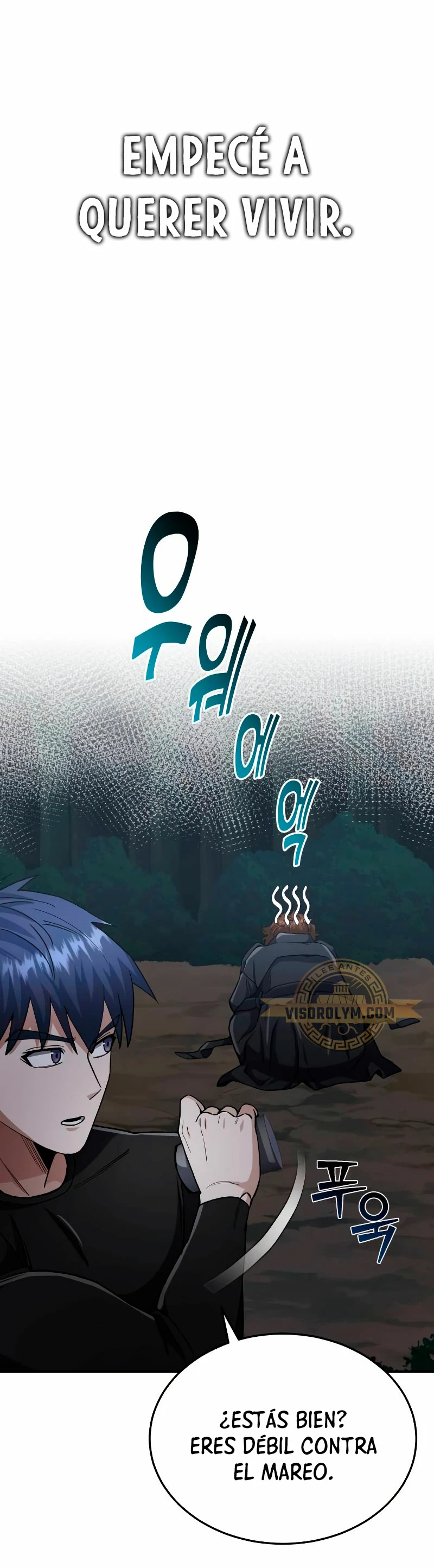 Página 41