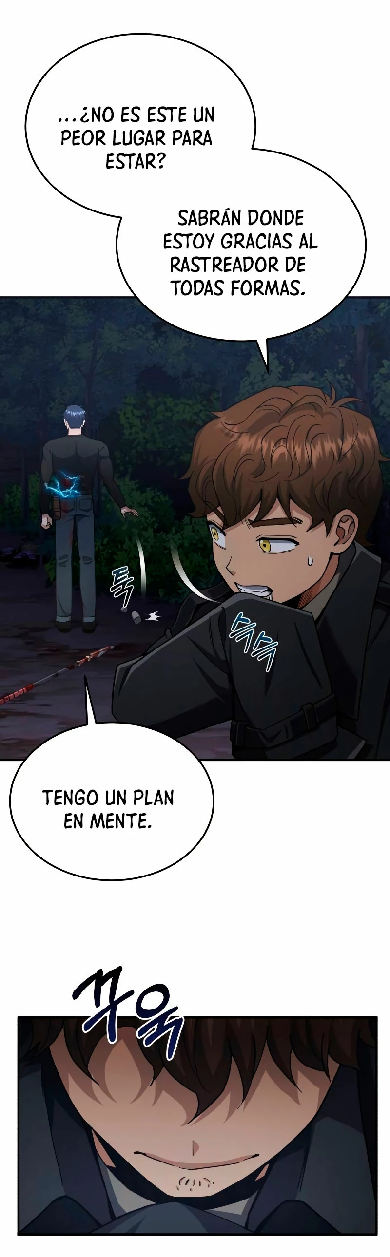 Página 42