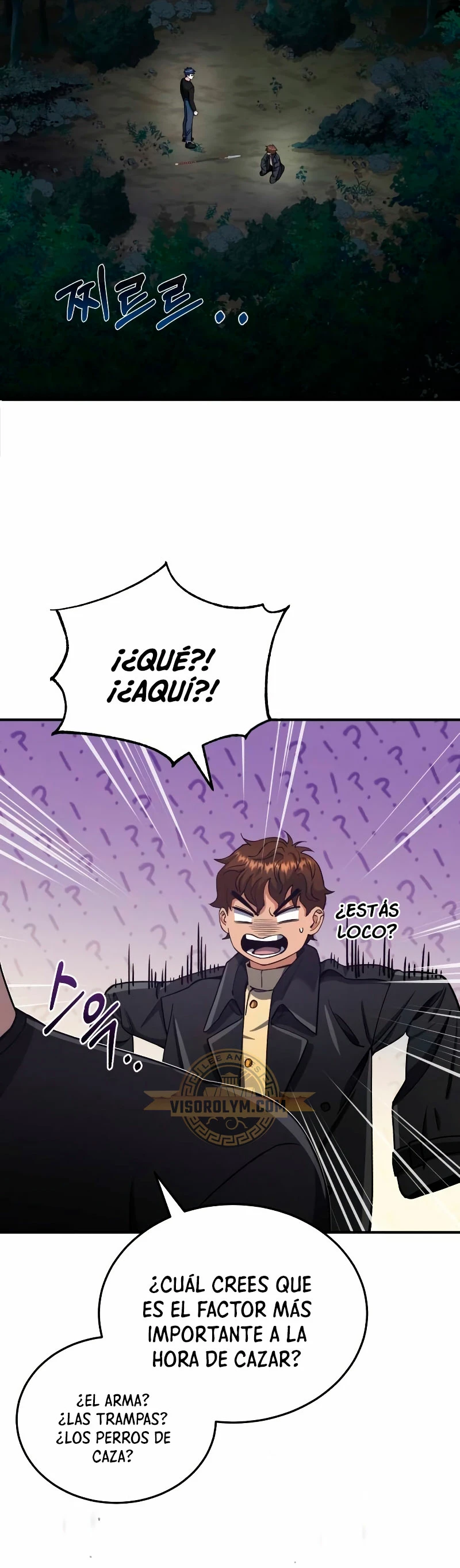 Página 44