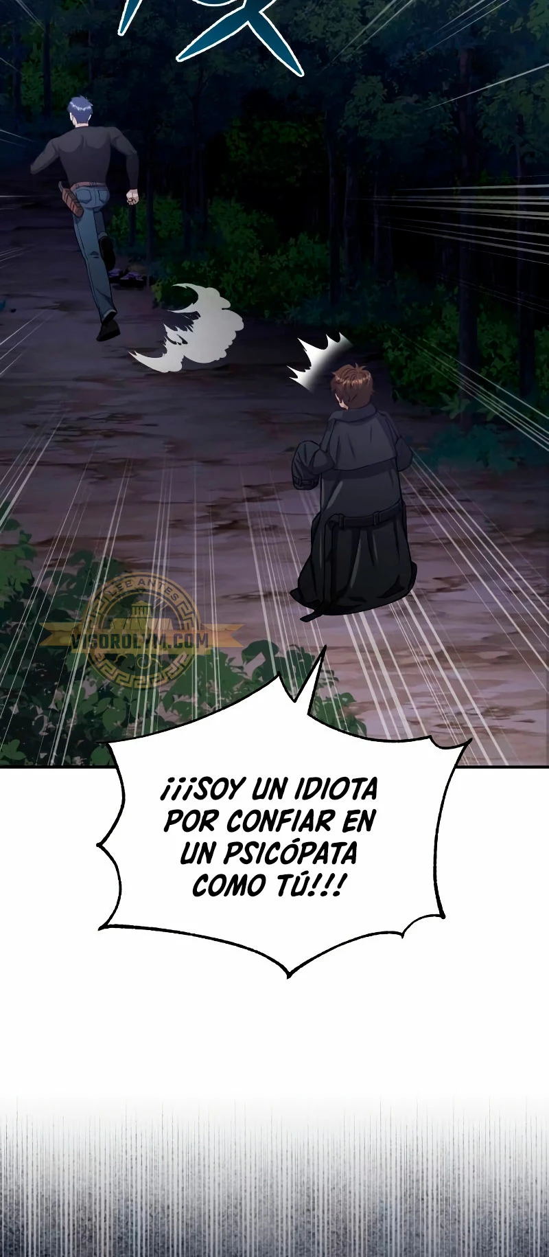 Página 46