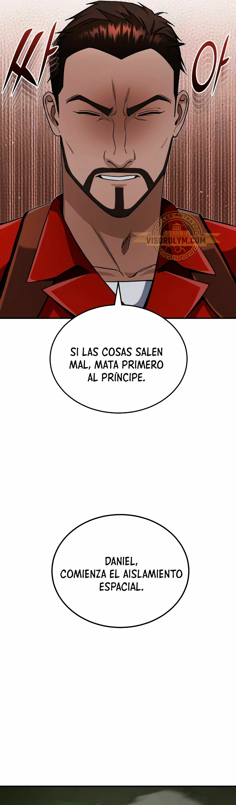 Página 50