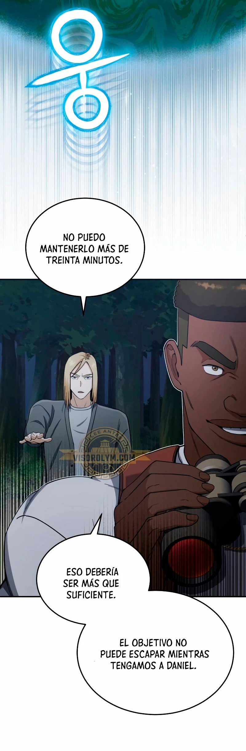 Página 52