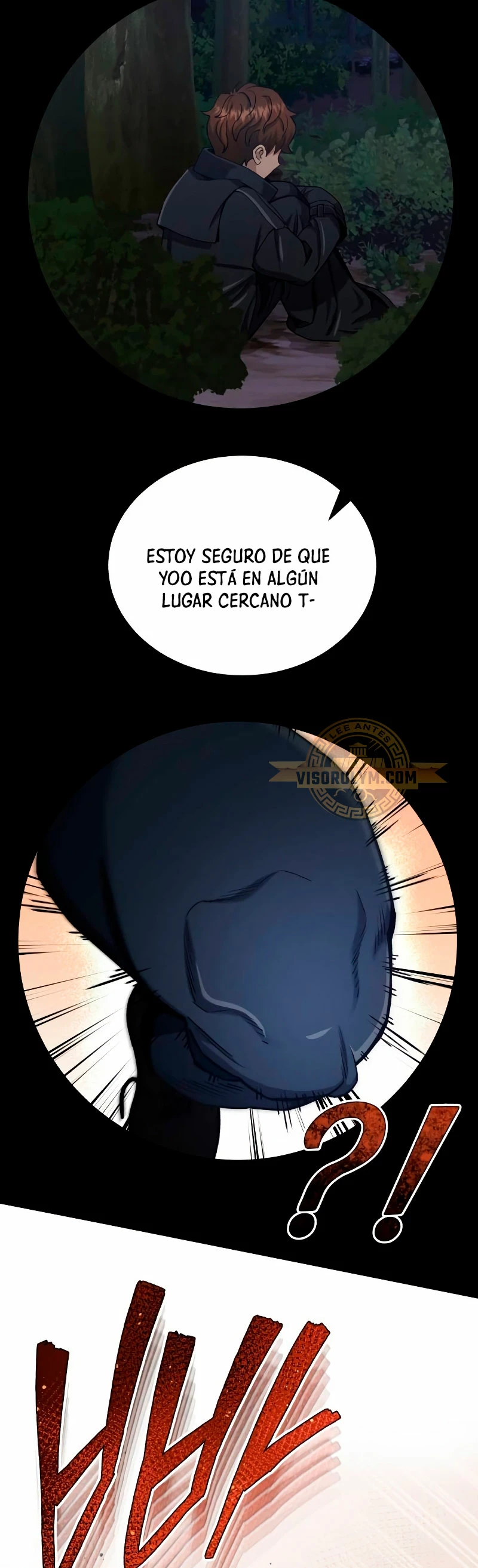 Página 54
