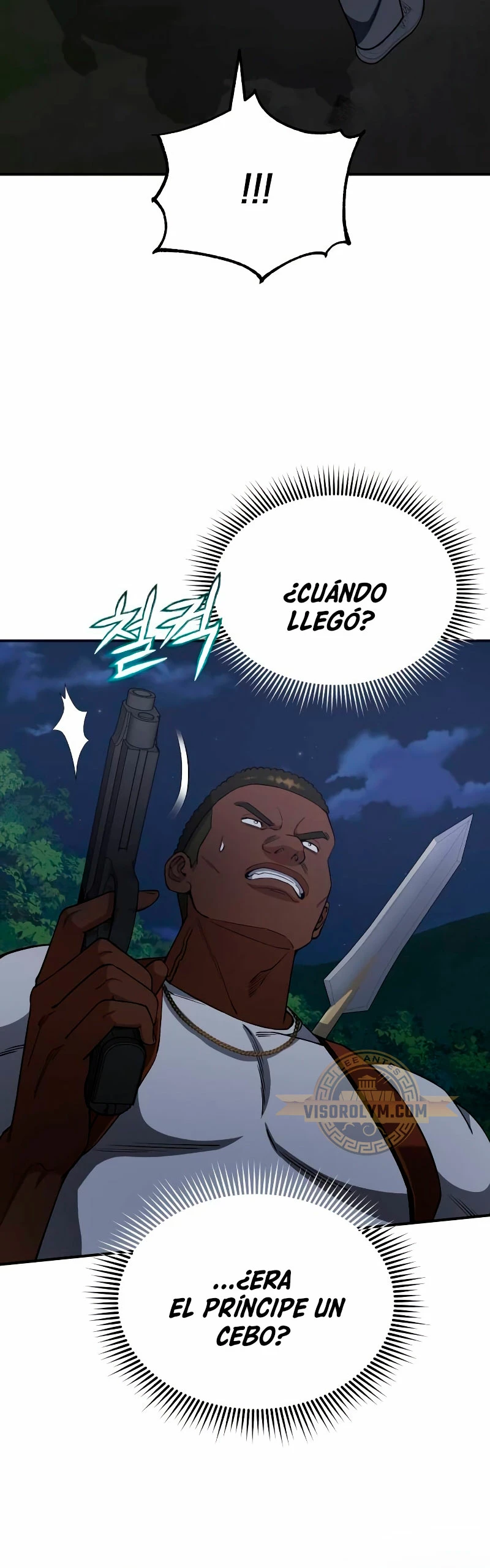 Página 58
