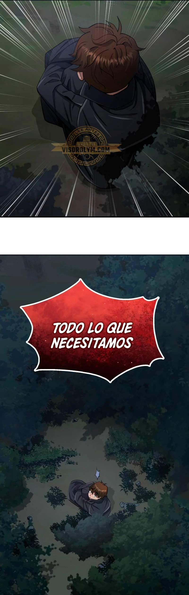 Página 62