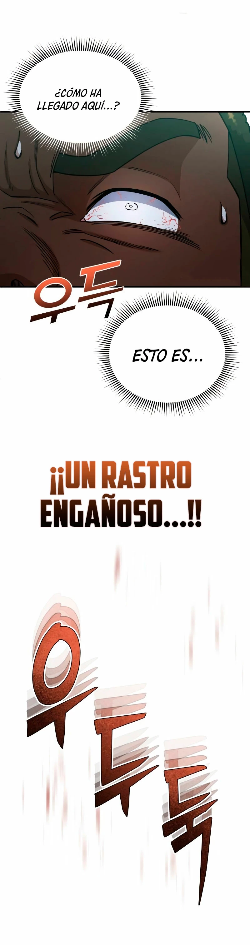 Página 65