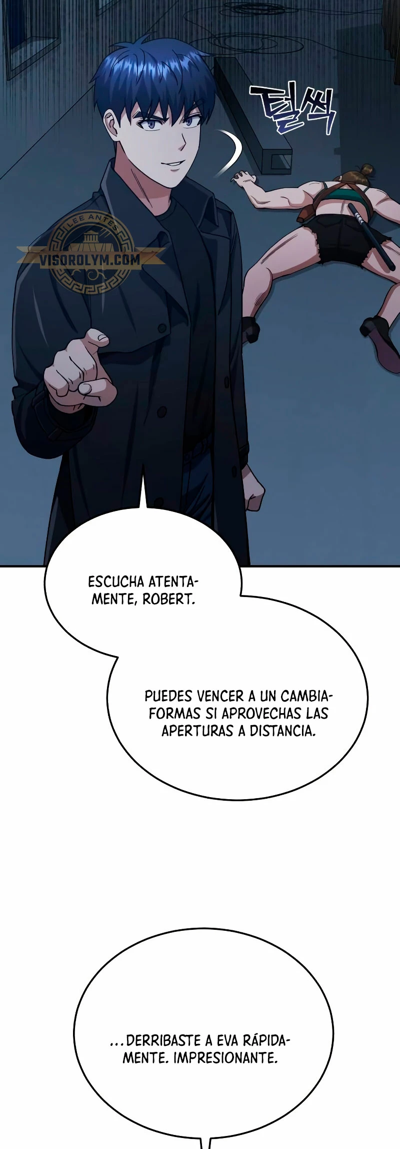 Página 8