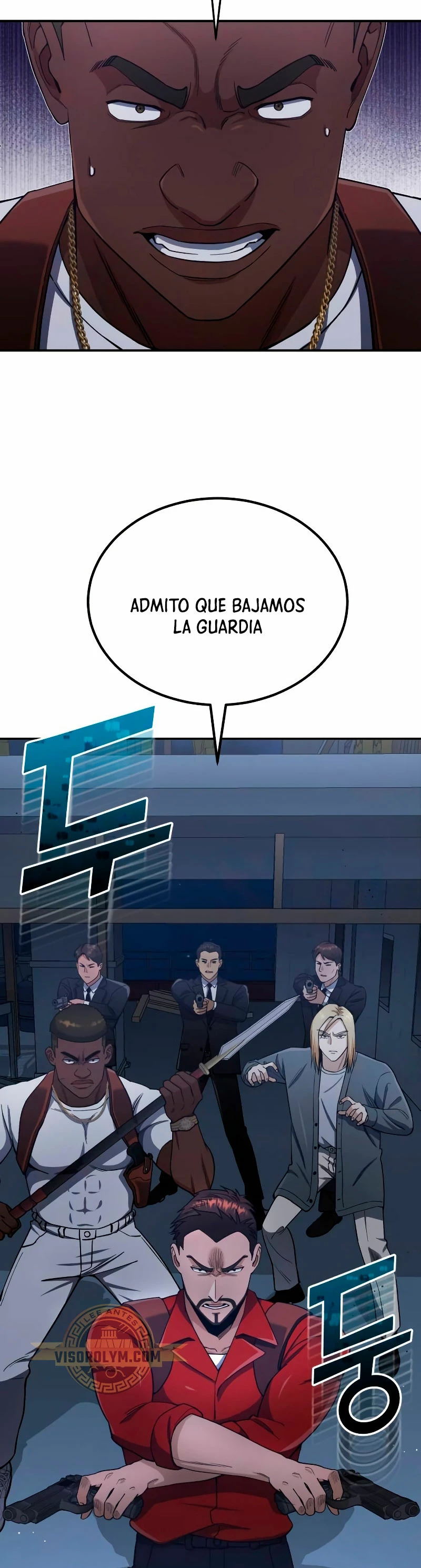Página 9