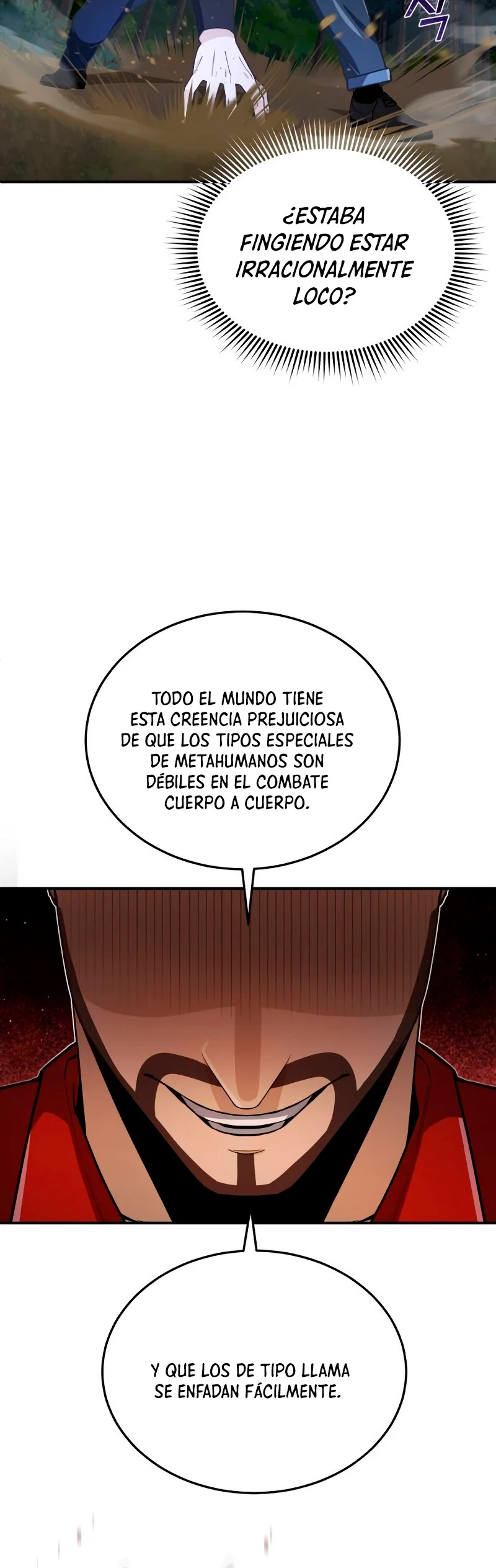 Página 24