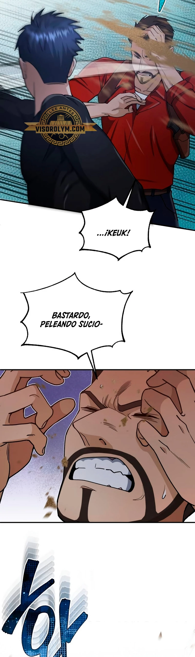 Página 33