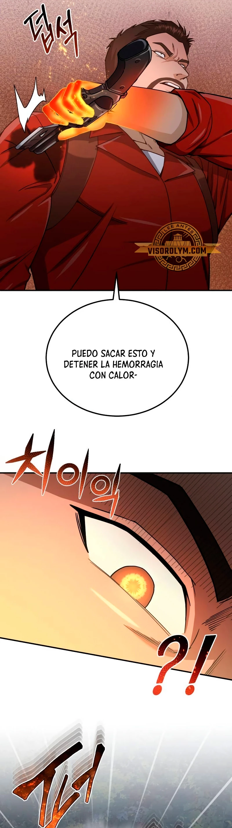 Página 36