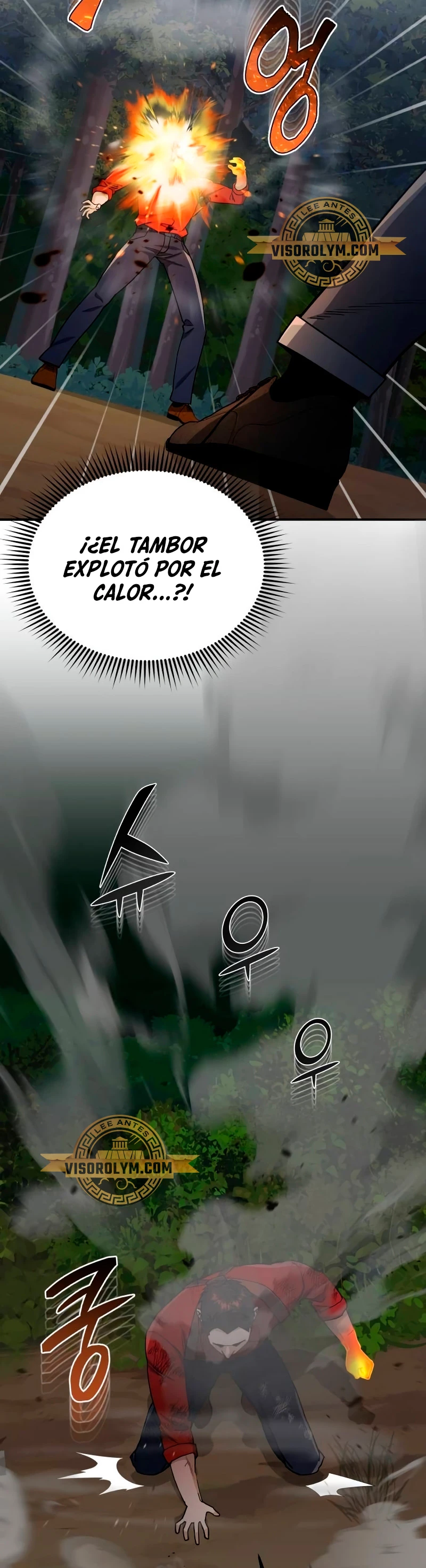 Página 37