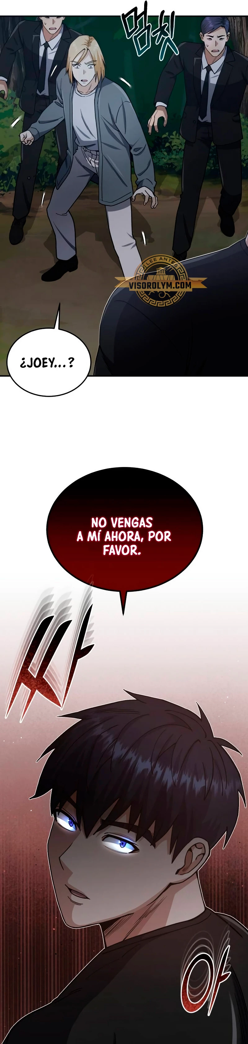 Página 46