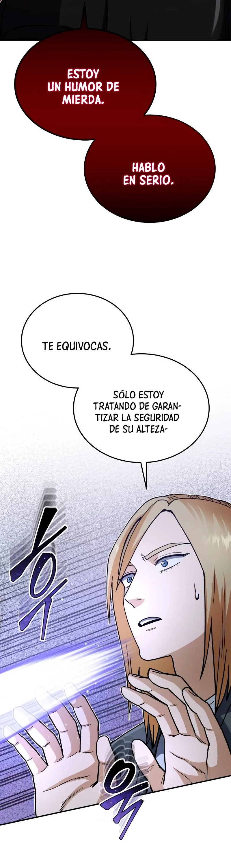 Página 47