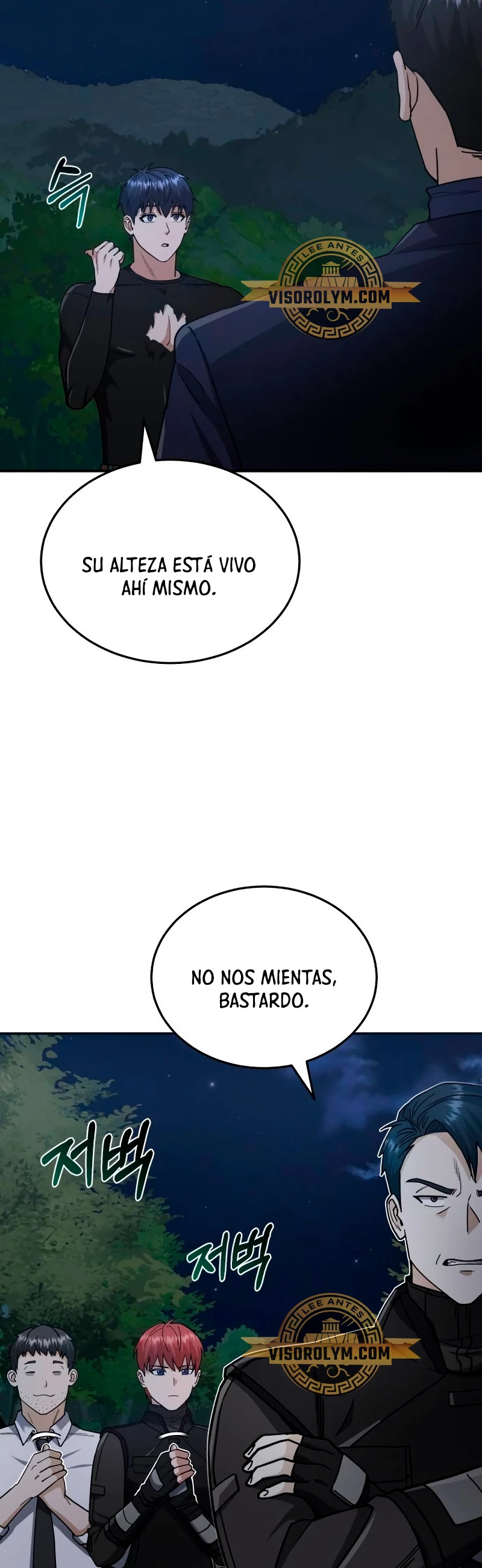Página 52