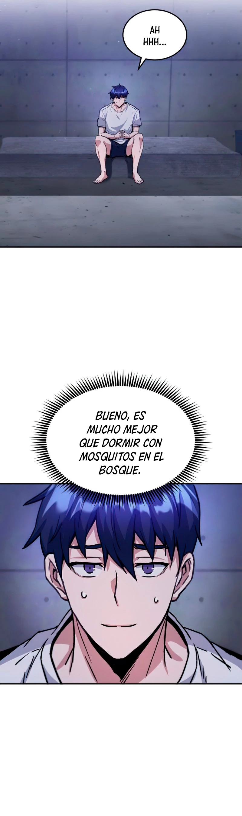 Página 10