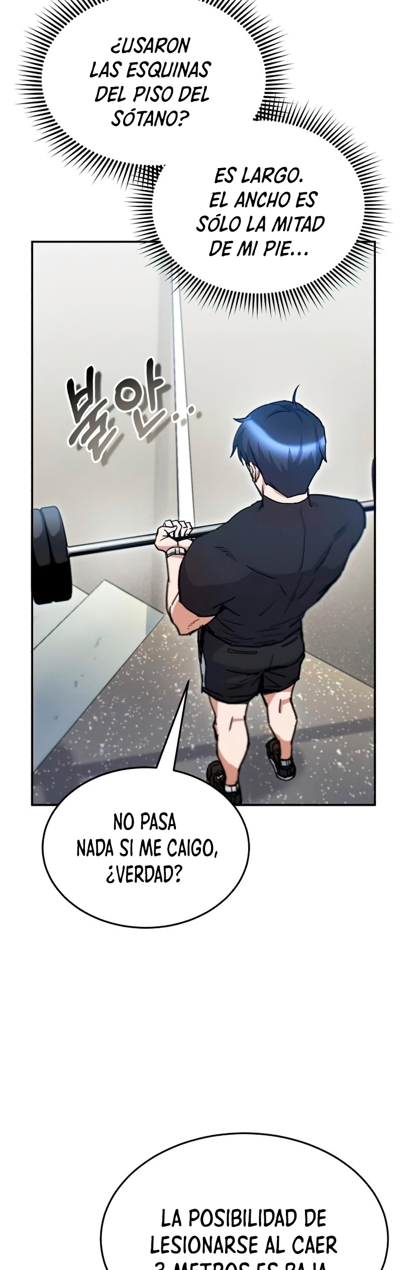 Página 25