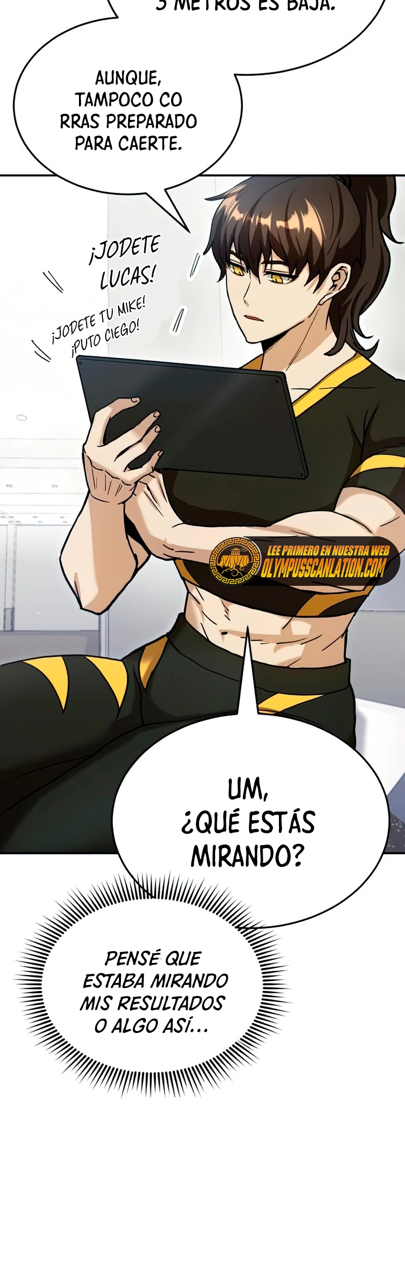 Página 26