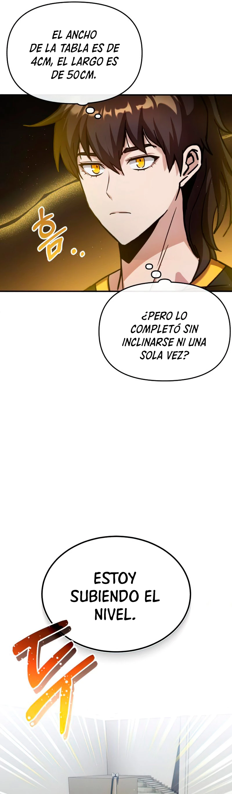 Página 35