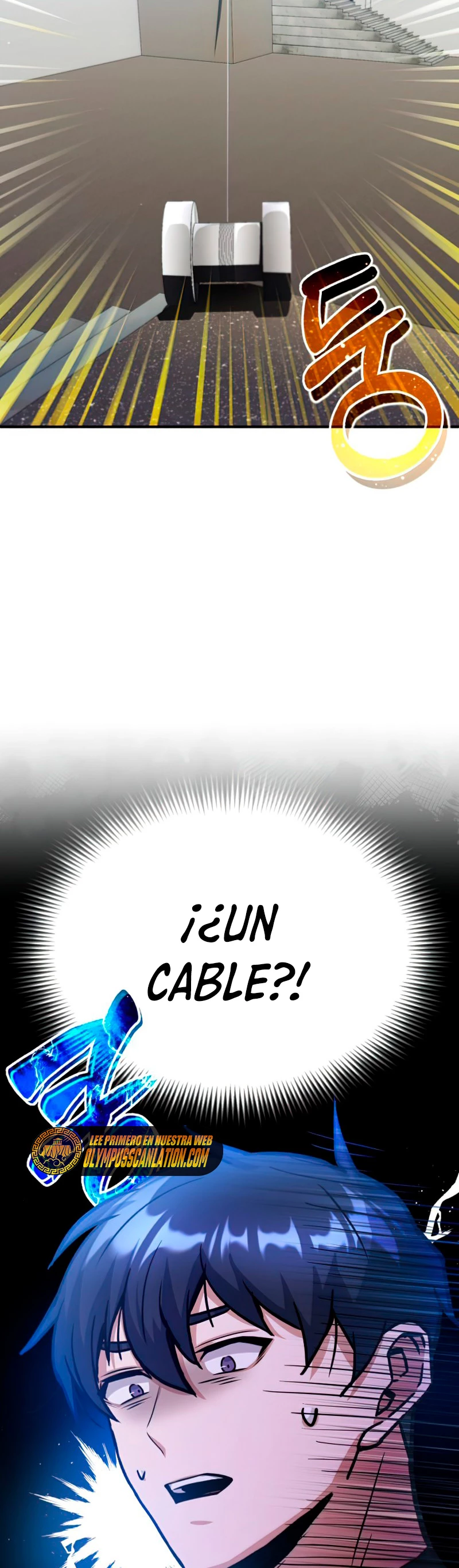 Página 36