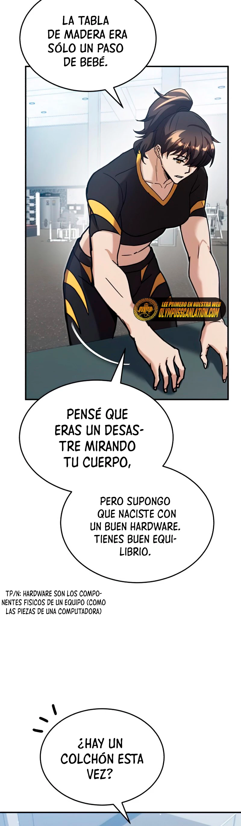 Página 38