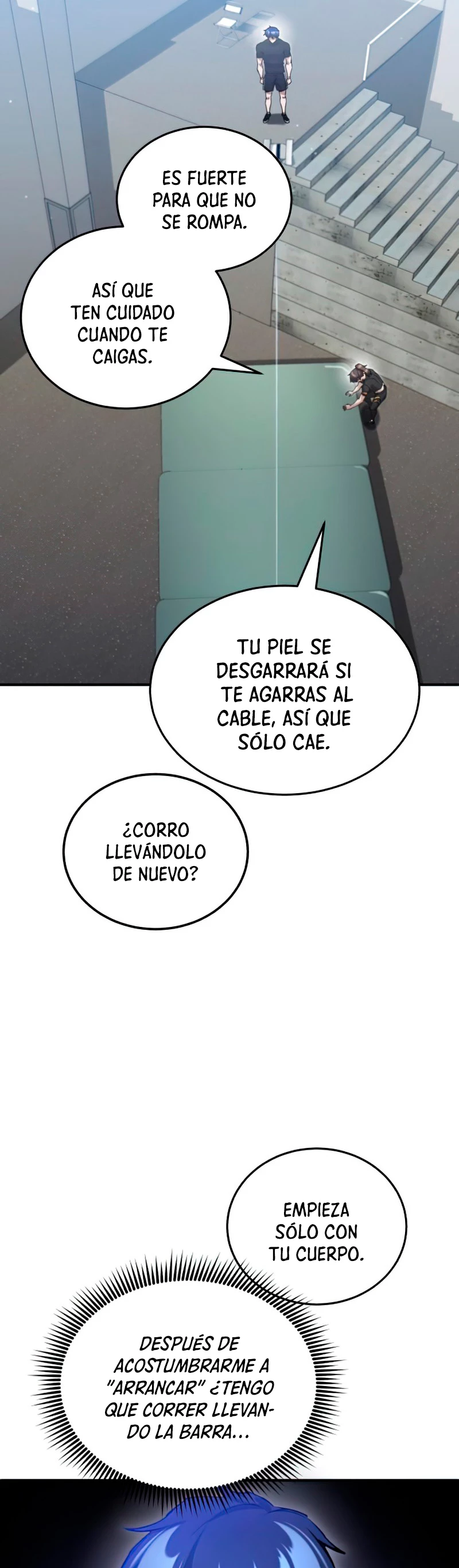 Página 39