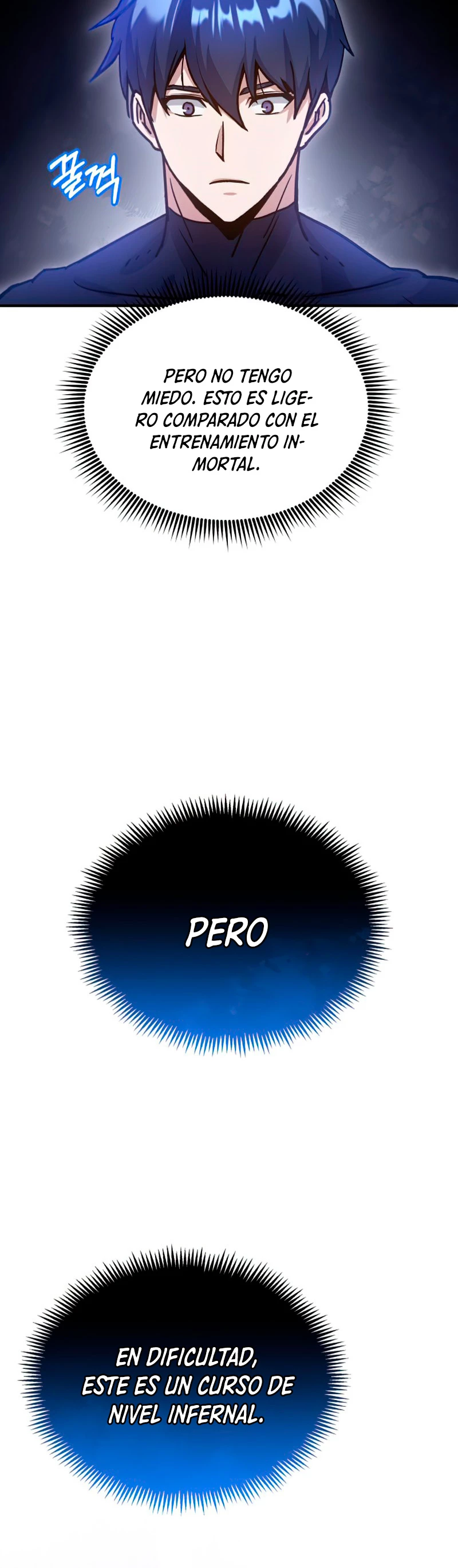 Página 40
