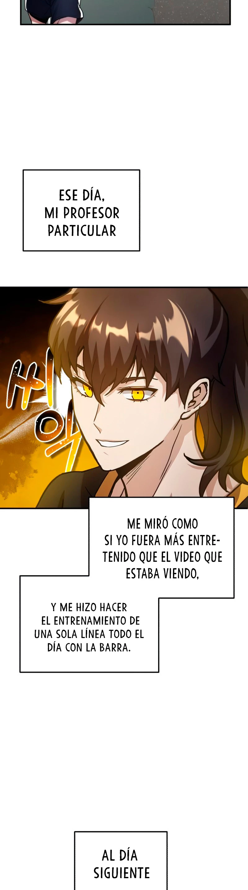 Página 46
