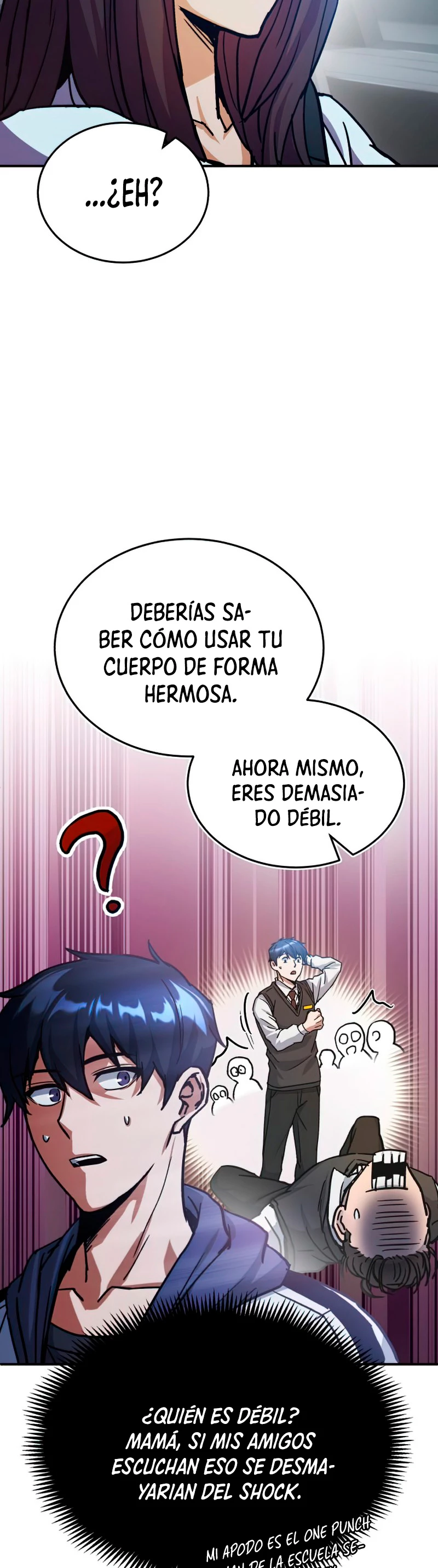 Página 49