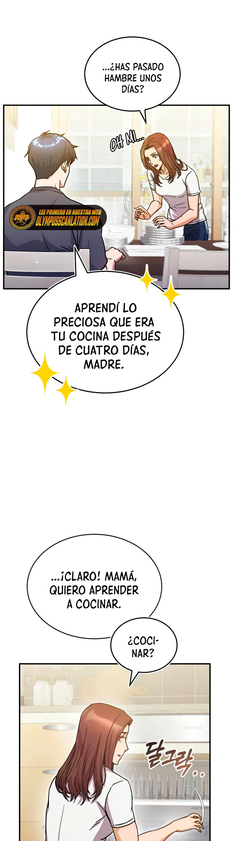 Página 52