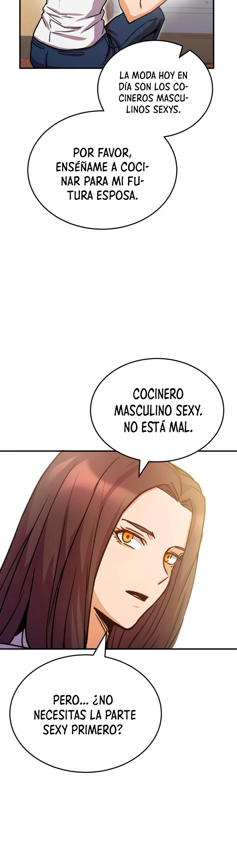 Página 53