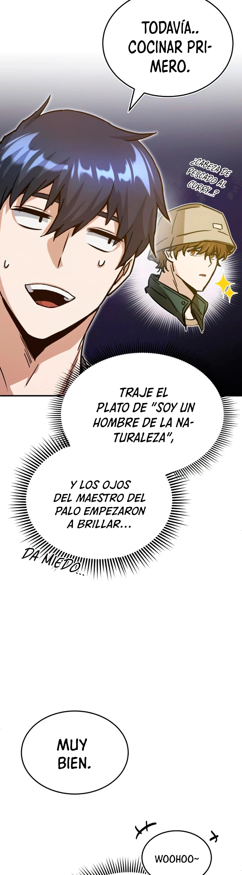 Página 55