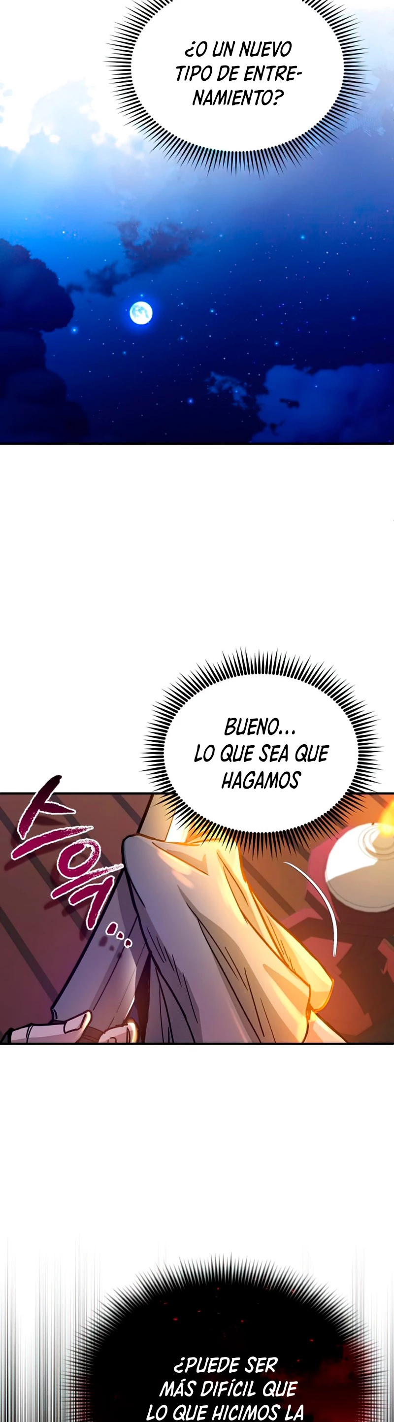 Página 57