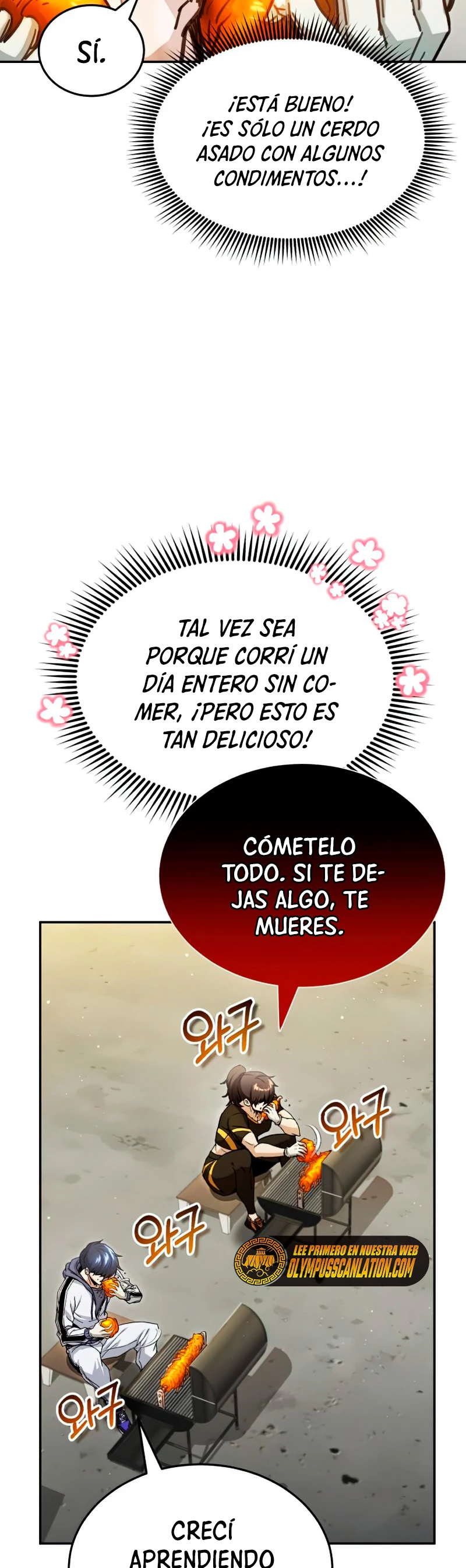 Página 8