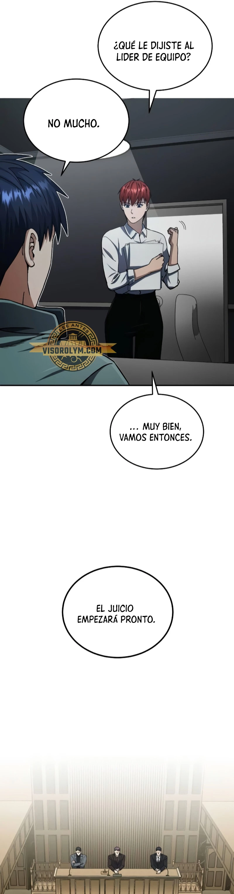 Página 19