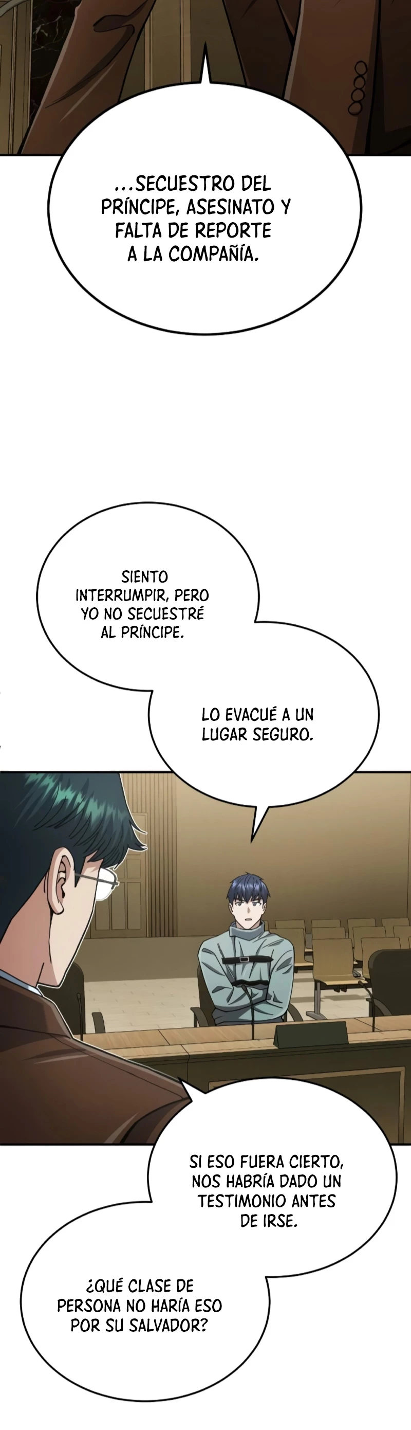 Página 21