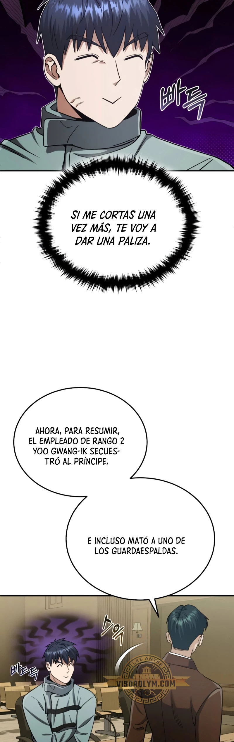 Página 26