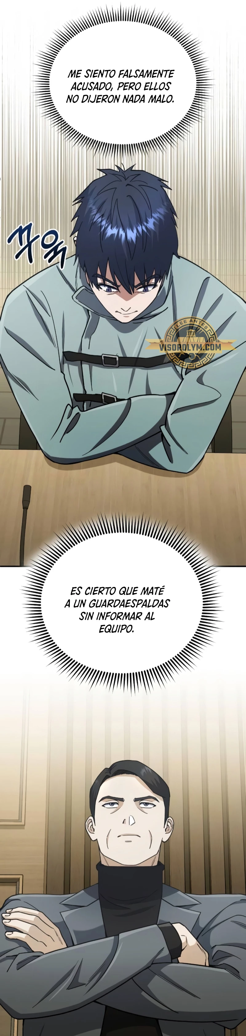 Página 29