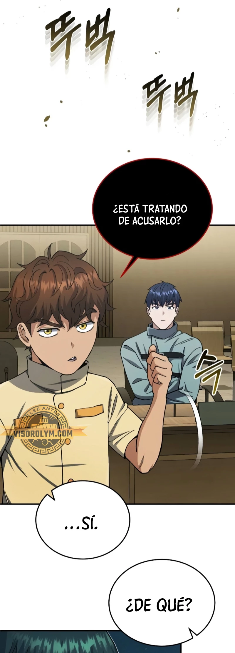 Página 34
