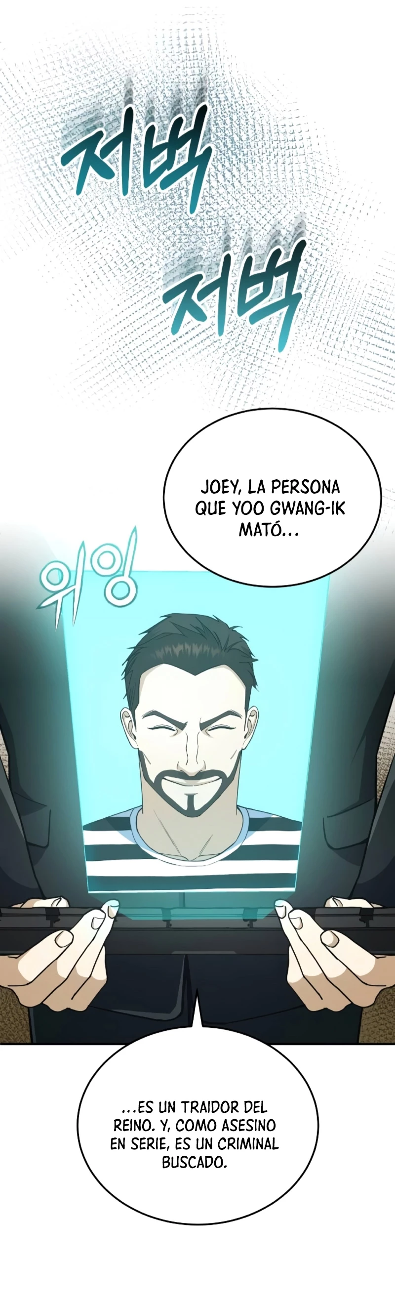 Página 36