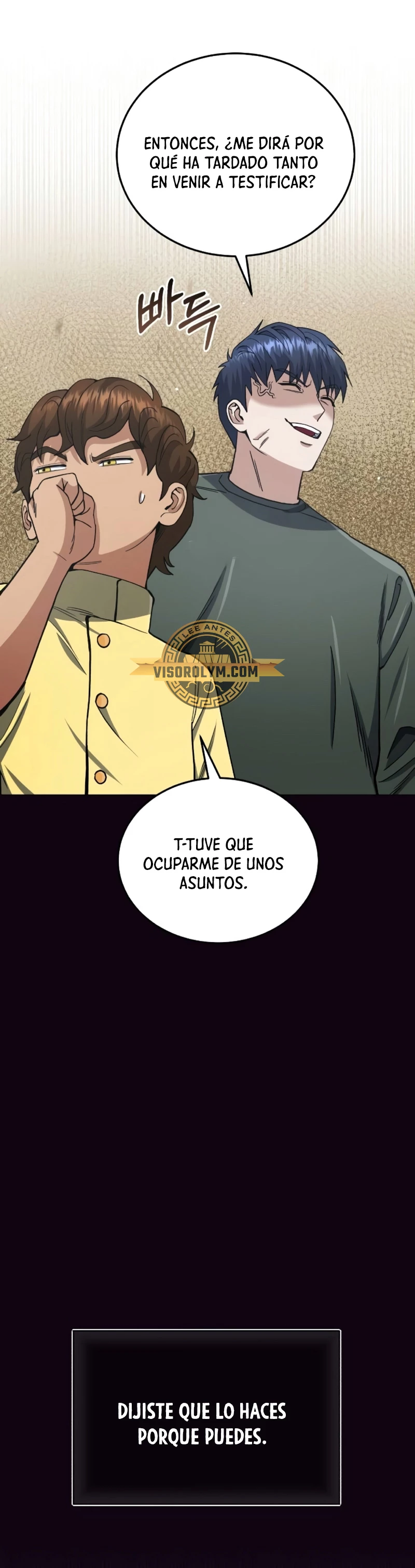 Página 45