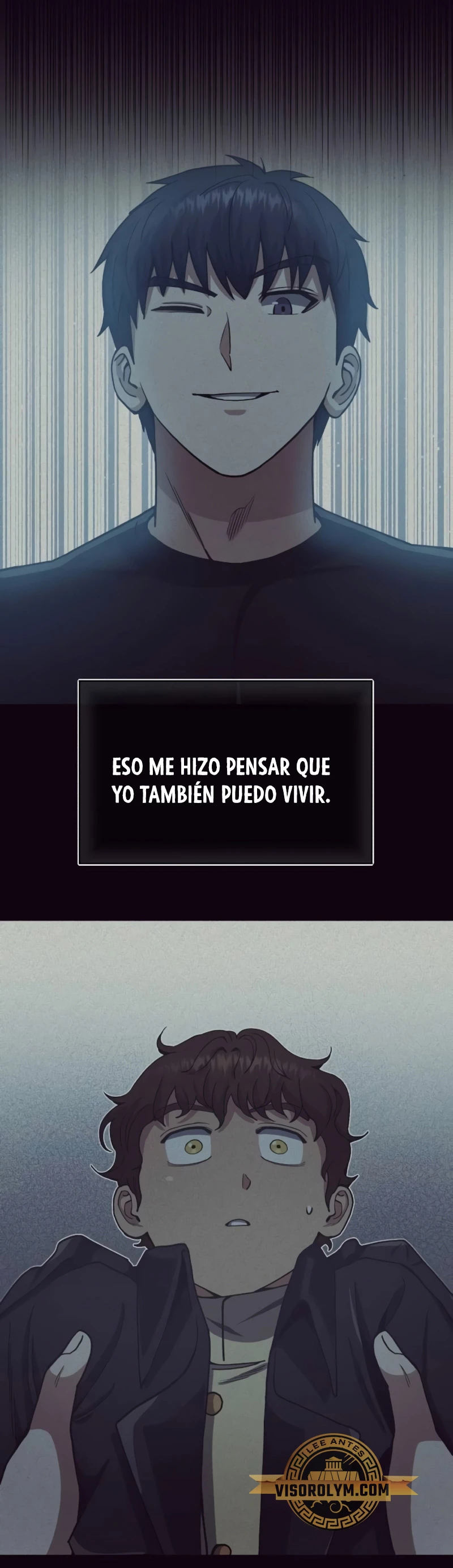 Página 46