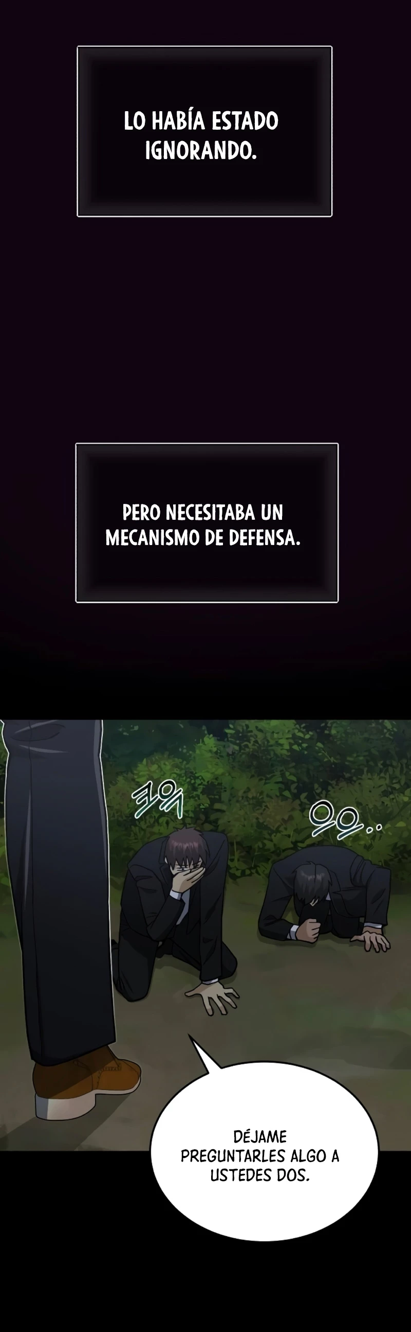 Página 47