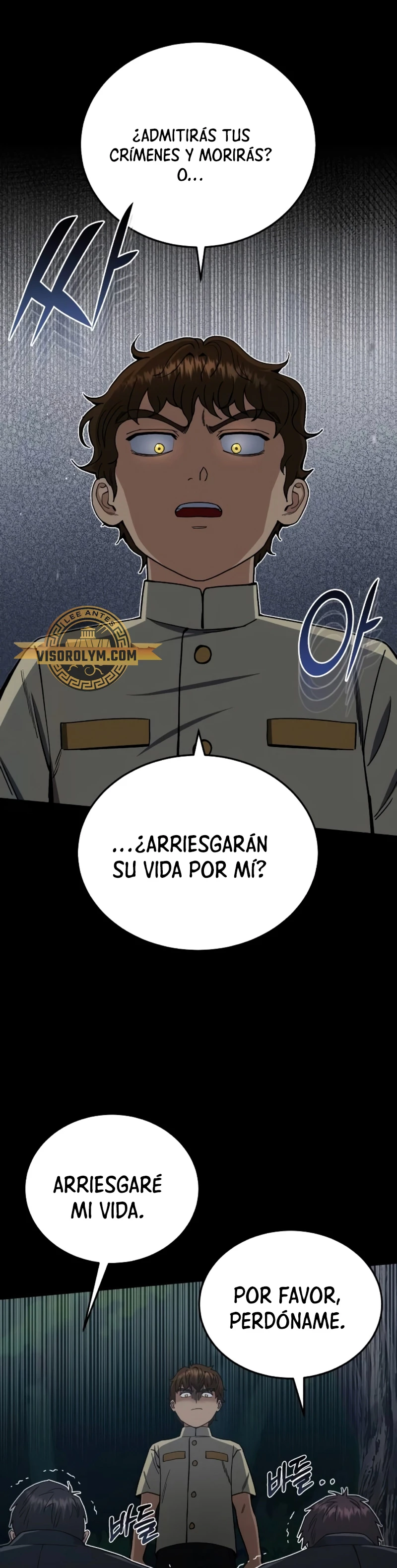 Página 48