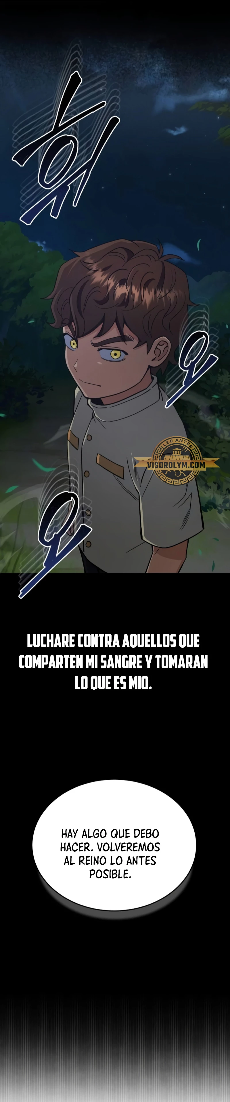 Página 50