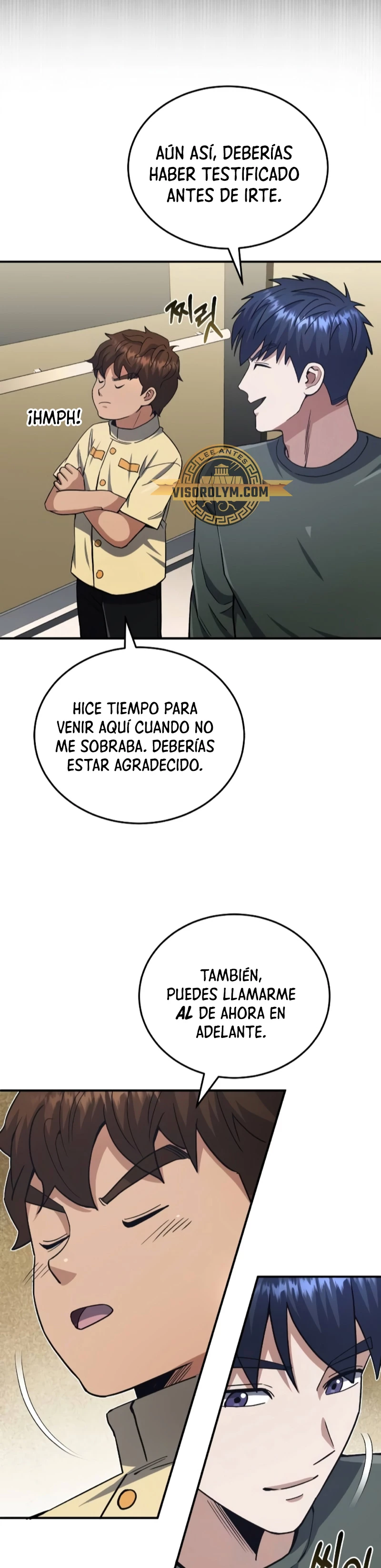 Página 51