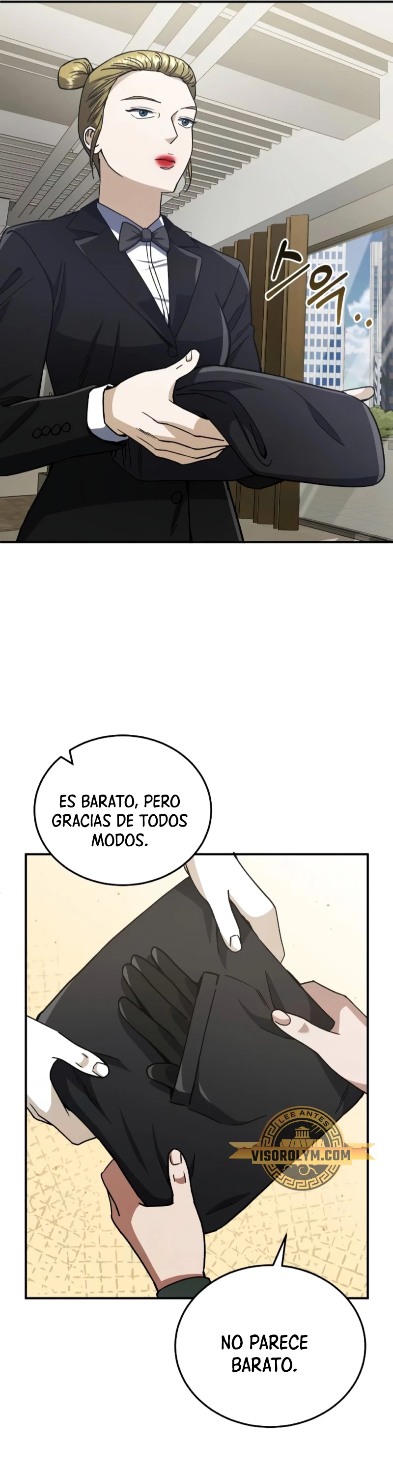 Página 53