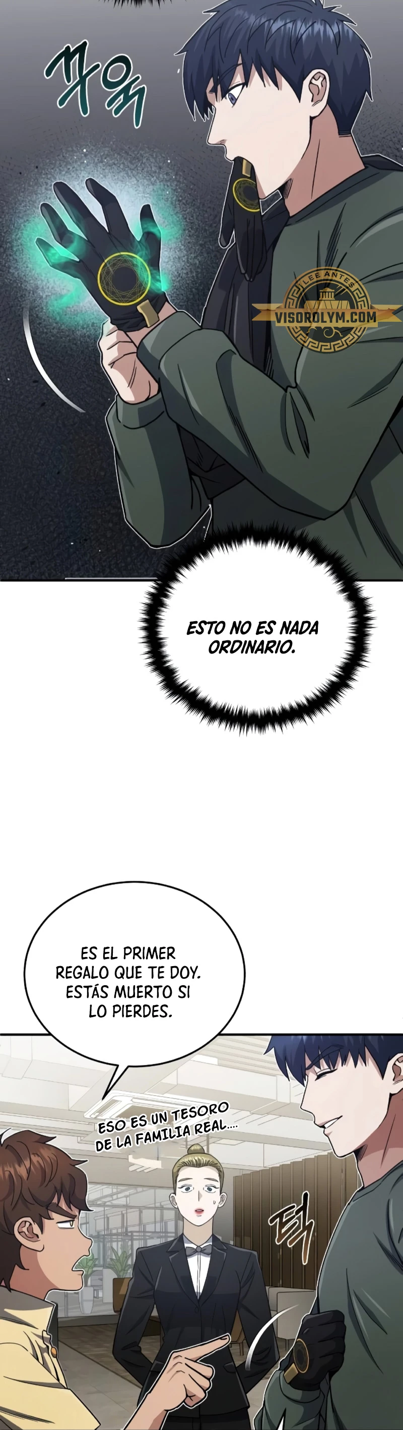 Página 55